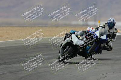 media/Apr-12-2025-Race Pace (Sat) [[9230add55f]]/Verified/7-Turns 9 and 8 (1130am)/